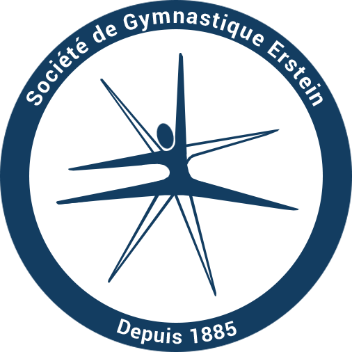 SGE Erstein